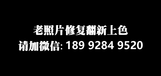 �������AIģ�͸��õ��޸�����Ƭ